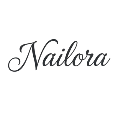 Nailora